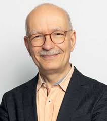 MedTech Business Review: Business and Technology Magazine for MedTech