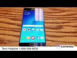 1 888 588 8639 How To Bypass Google Frp Lock By Any Android Phone 2019 Trick Youtube Android Phone Phone Samsung Galaxy Phone