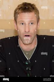 Nick naylor hi-res stock photography and images