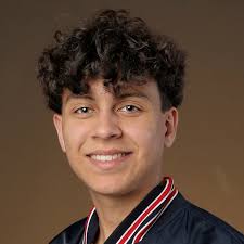 Alexander Naranjo-Sanchez