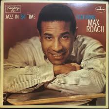 Sonny Rollins Albums