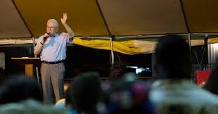 Luis palau on wn network delivers the latest videos and editable pages for news & events, including entertainment, music, sports, science and more, sign up and share your playlists. Bbojotv Yusym