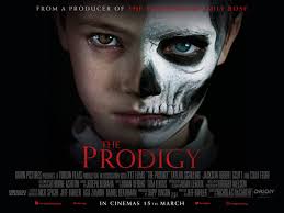 A list of 27 images updated 31 jan 2019. Movie Review The Prodigy 2019