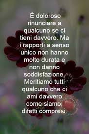 Pin Di Domenica Su La Verita Citazioni Motivazionali Citazioni Preferite Riflessioni