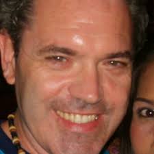 Popicorn ☘🇮🇪 🏴󠁧󠁢󠁥󠁮󠁧󠁿 🔴⚪⚫ (@popicorn1)