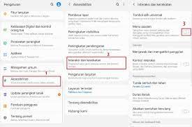 We did not find results for: 4 Cara Screenshot Samsung A10 Cepat Dan Nggak Ribet Hallo Gsm