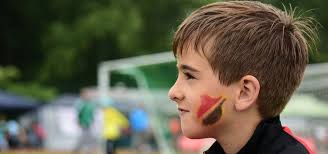 Doberaner Fußball Club e.V.