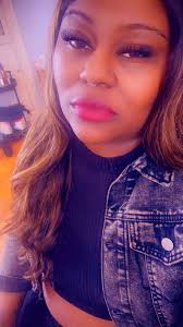 Doing a little BBQ for the holiday💕