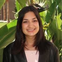 200+ "Kaylee Jones" profiles