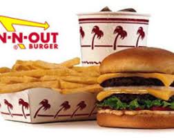 Jack in the box tacos fish paste. Are Jack In The Box Tacos Bad For You Here Is Your Answer