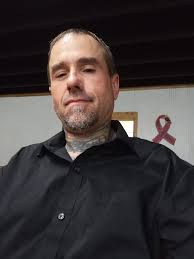 Hey y'all I'm Heather! By the grace of God, my program and my wonderful  support system I have 92 days of sobriety! Nice to meet you 🙃🤘