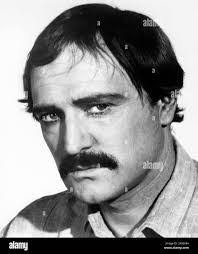 Richard Rep's Instagram, Twitter & Facebook