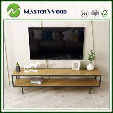 Corliving hollywood brown wood grain tv stand for tvs up to 85in. China Wood Grain Steel Wood Furniture Tv Stand Cabinets China Tv Cabinet Furniture Modern Tv Cabinet