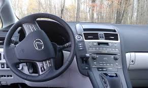 Image result for Tungsten 2010 HS