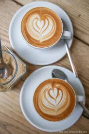 Best Coffee Shops In London Coffee Coffeetime Coffeeaddict Coffeebreak Caffein Coffeeholic Coffeeshop Coffe Coffee Recipes Best Coffee Shop Coffee Art