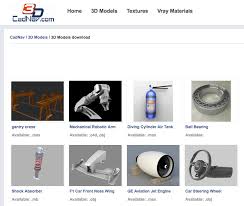 Download or buy, then render or print from the shops or marketplaces. Door 3d Model Cadnav Door Inspiration For Your Home