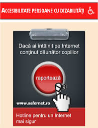 Legislaţie Protecţia Copilului