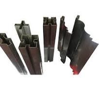 stainless steel v groove Machine V groover metal grooving ...
