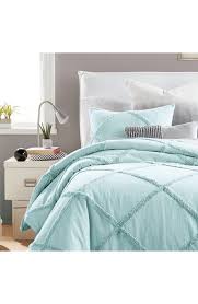 Sold and shipped by broadway lane. Comforters Quilts Nordstrom