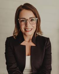 😊 Please join us in welcoming Autumn to BioRenew Functional and  Integrative Medicine 🎉 We are thrilled to have her join our team!!!Autumn  was born and raised in Nashville, TN, where she