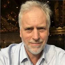 Back in the day...we didn't have computers or AI then...who remembers?