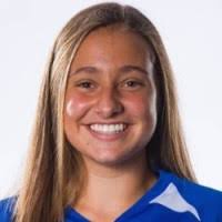 100+ "Peternel" profiles