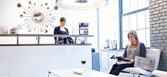 We've got the lowdown on the latest covid guidelines. Pure Salon A Boutique Hair Salon In Dowtown Grand Rapids