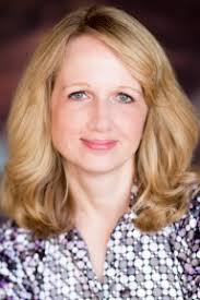 Lisa Schroeder's Blog