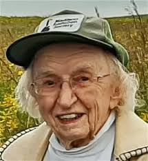 Obituary information for Dorothy Haines