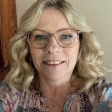 Hi everyone! I'm looking to join a mums group at the start of next year  just wondering if anyone can recommend a good one for younger mums? I'm 22  and my baby