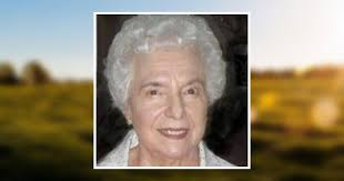 Clarine Steward Obituary April 10, 2015