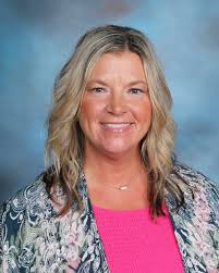 Cedarburg School District