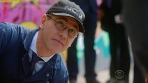 NCIS Premieres Tomorrow At 8/7c On CBS