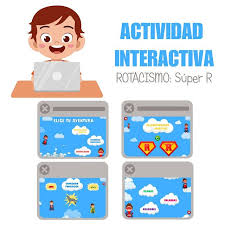 El juego factor primordial de aprendizaje. Crisalida Actividades Interactivas Actividades Interactivas Actividades Actividades Para Preescolar