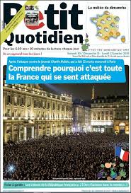 Epingle Sur Education