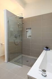 Oct 29, 2019 · overall bathroom sizes will vary based on the actual dimensions of bathroom fixtures. Bathroom 6 X 4 Horitahomes Com