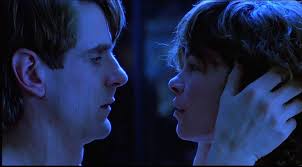 Watch online free geneviève bujold movies | putlocker on putlocker 2019 new site in hd without downloading or registration. Dead Ringers 1988