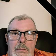 I have a feeling the motor sounds off. Can anyone tell me what's wrong with  it or is this normal sounding?