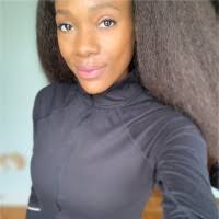 100+ "Michele Gee" profiles