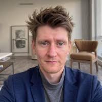 400+ "Semak" profiles