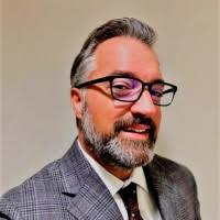 Lance Ryan Email & Phone Number