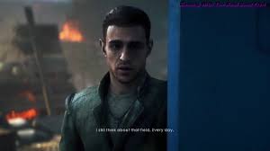 Böyle hissedebileceğimi hiç düşünmemiştim i̇lgilendiğim sürece sana seni sevdiğime inandığımı söyleyebildiğime memnunum. Battlefield 1 Avanti Savoia Part 2 Battlefield 1 Battlefield Games Battlefield