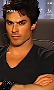 Casting for Xaden Character