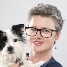 Simone Pereira Hind — The Movie Database (TMDB)