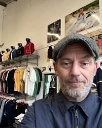 News from Apache HQ in Partridge Green of our 31st Birthday tomorrow! Thank  you so much for all the support over the years! 🙏 Lots of great new Autumn  deliveries now in