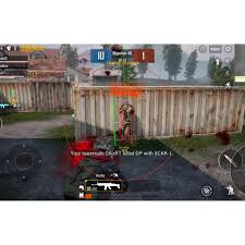 Download hack click on the title of the video and then take you to youtube and then the link below the video and thank you all ! Pubg Mobile Private Esp Aimbot New Update Android Only Shopee Malaysia