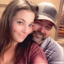 Ward Lane Pauley Kanawha (SCRJ), West Virginia http://Arre.st/WV-1005461366