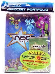 A value guide for neocash wearables. Neopets Value Cjever