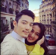 Nữ diễn viên Trung Quốc bị cấm xuất cảnh vì mức độ tín nhiệm xã hội thấp