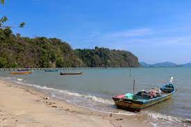 Tak mahal pun sewa kereta kat pulau langkawi ni. 10 Tempat Menarik Di Pulau Tuba Terselindung Di Pulau Langkawi